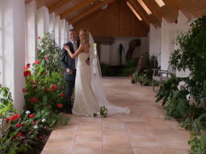 Wedding Videos Kilkenny