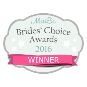 brides_choice_awards_winner_ 2016 Wedding video Kilkenny