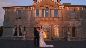 Wedding Video in Kilkenny Ireland
