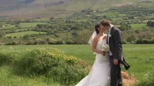 Wedding Video Kilkenny | Abbey video productions