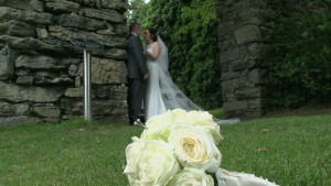 Kilkenny Wedding Videographers 