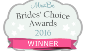 wedding video kilkenny brides choice awards winner 2106