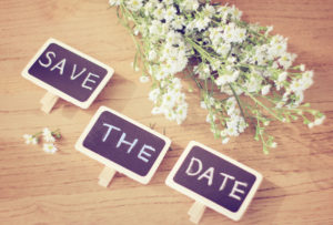 Make Your Wedding Environmentally Friendly wedding video Kilkenny 